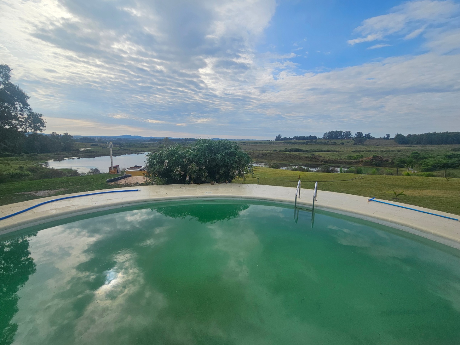Departamento en alquiler bajo precio de mercado en Piriápolis