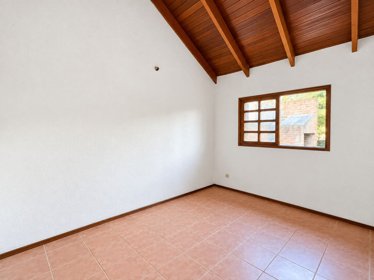 Casa en alquiler - Las Quintitas, Viviendas Policiales · Photo 5