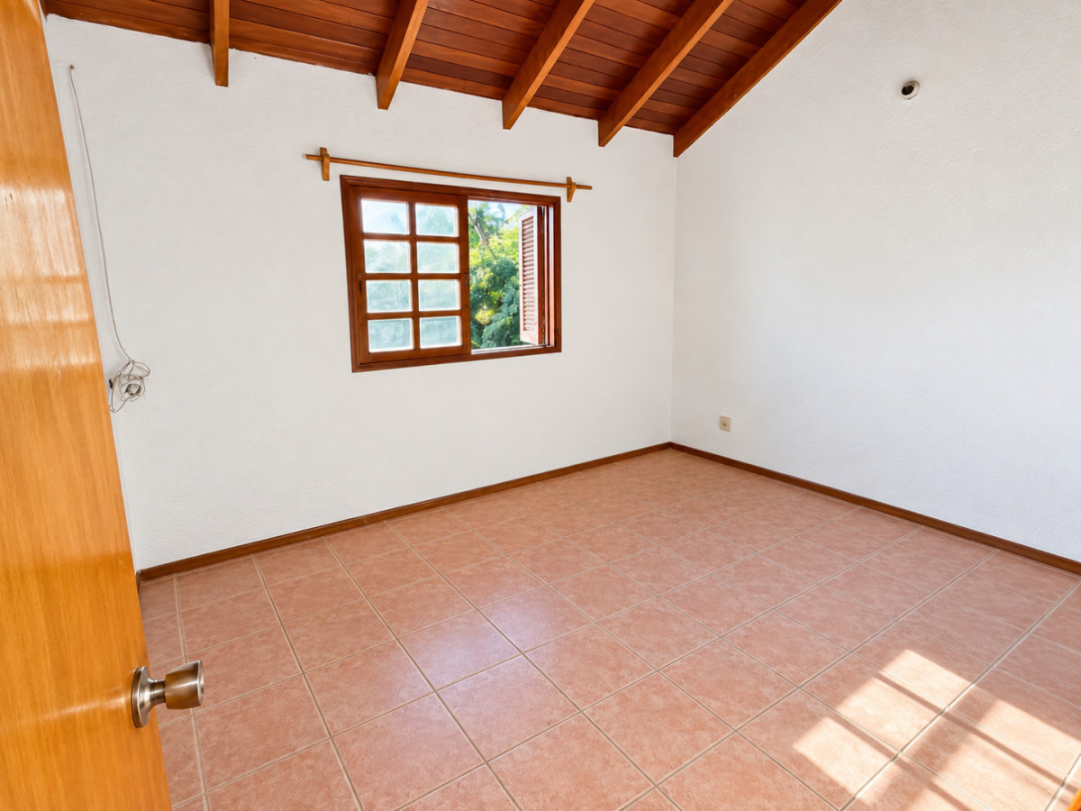 Casa en alquiler - Las Quintitas, Viviendas Policiales · Photo 4