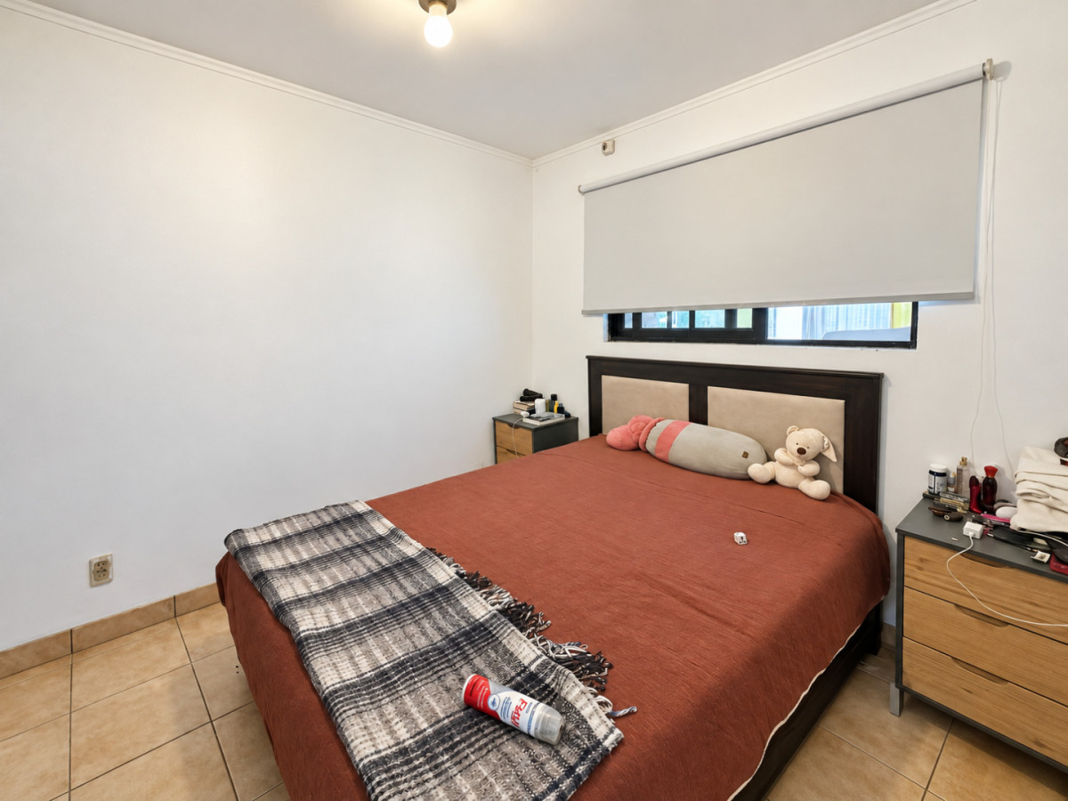 CHACRA EN VENTA Y ALQUILER · Photo 8