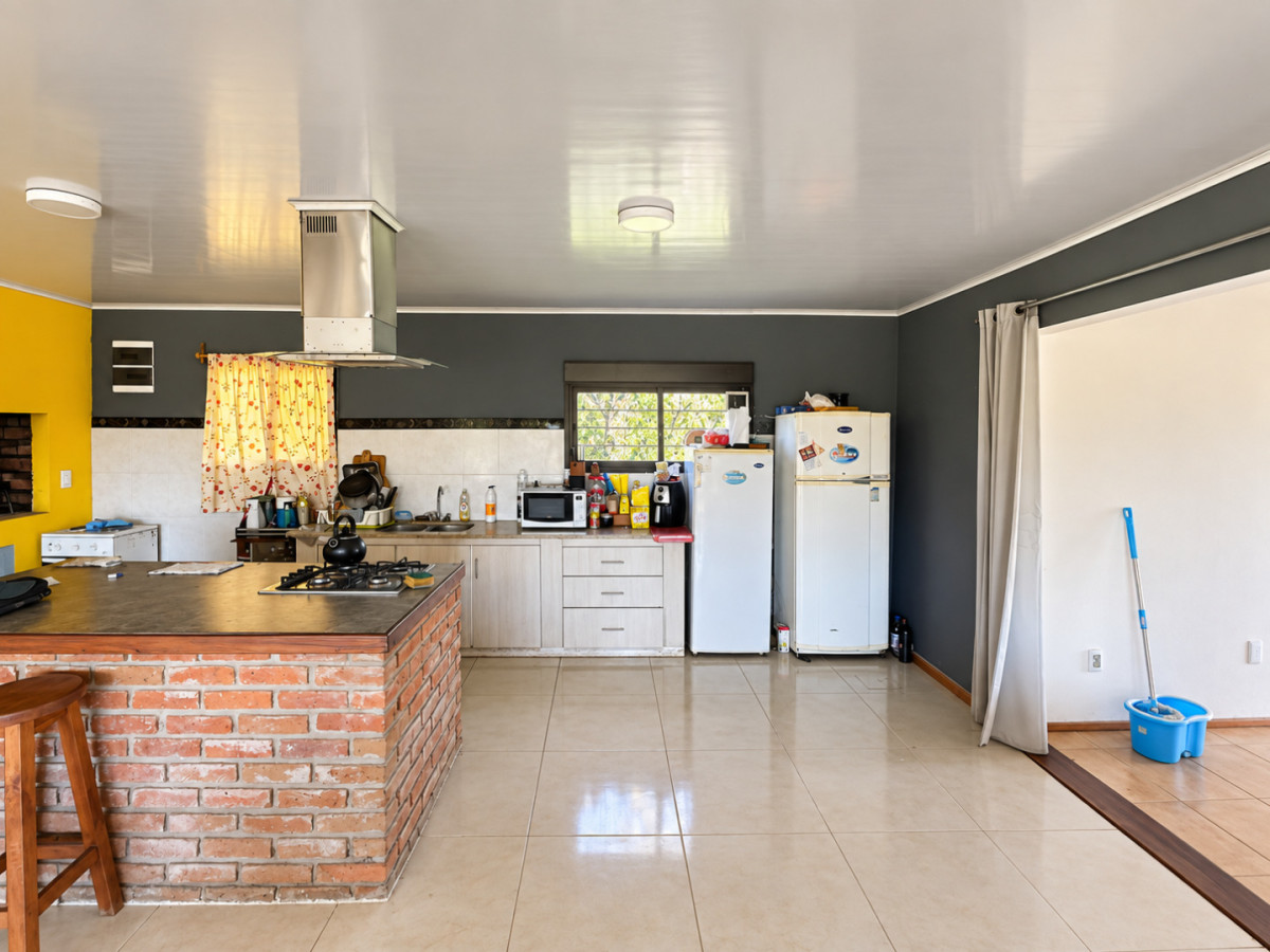 CHACRA EN VENTA Y ALQUILER · Photo 4
