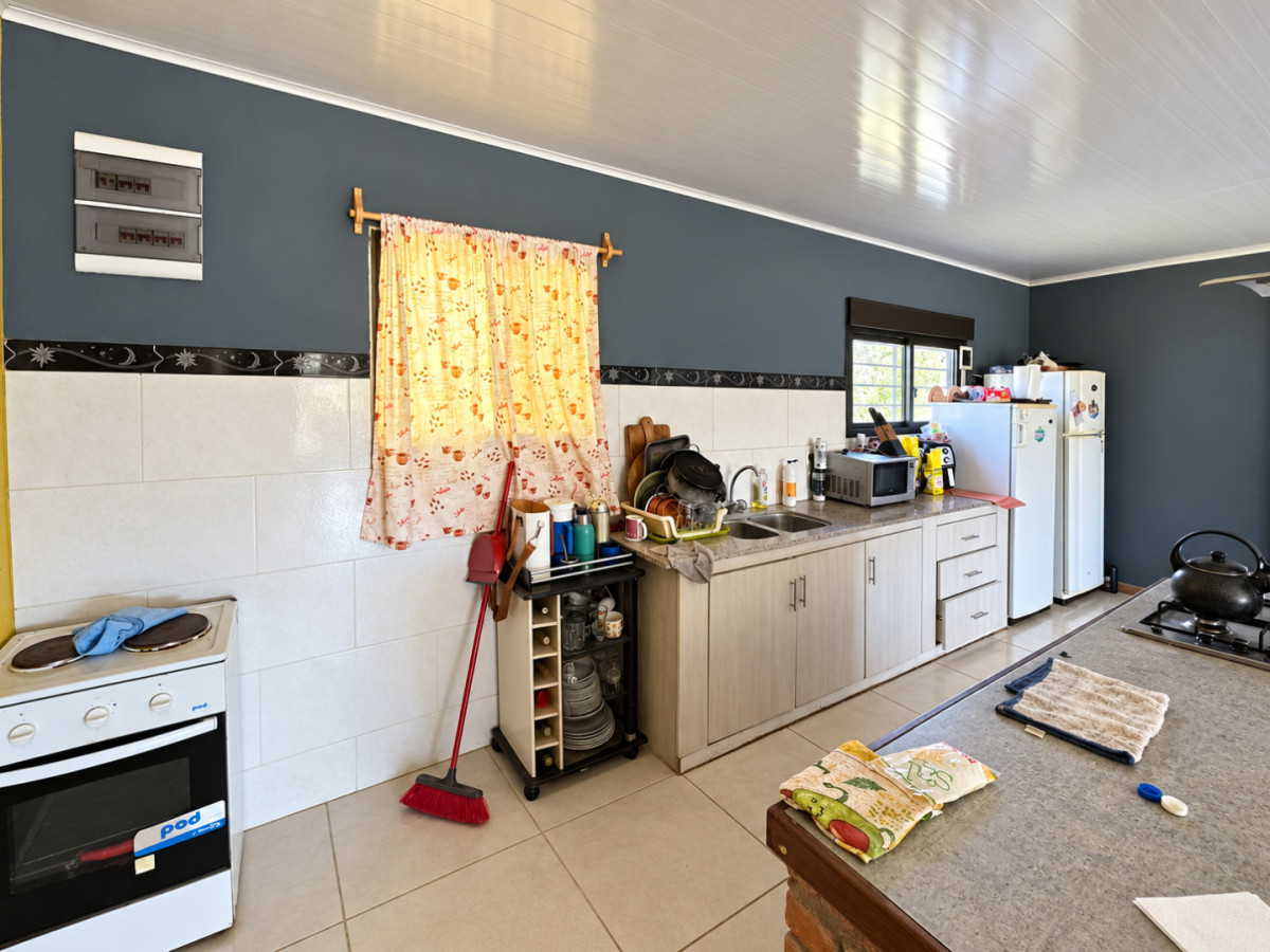 CHACRA EN VENTA Y ALQUILER · Photo 5