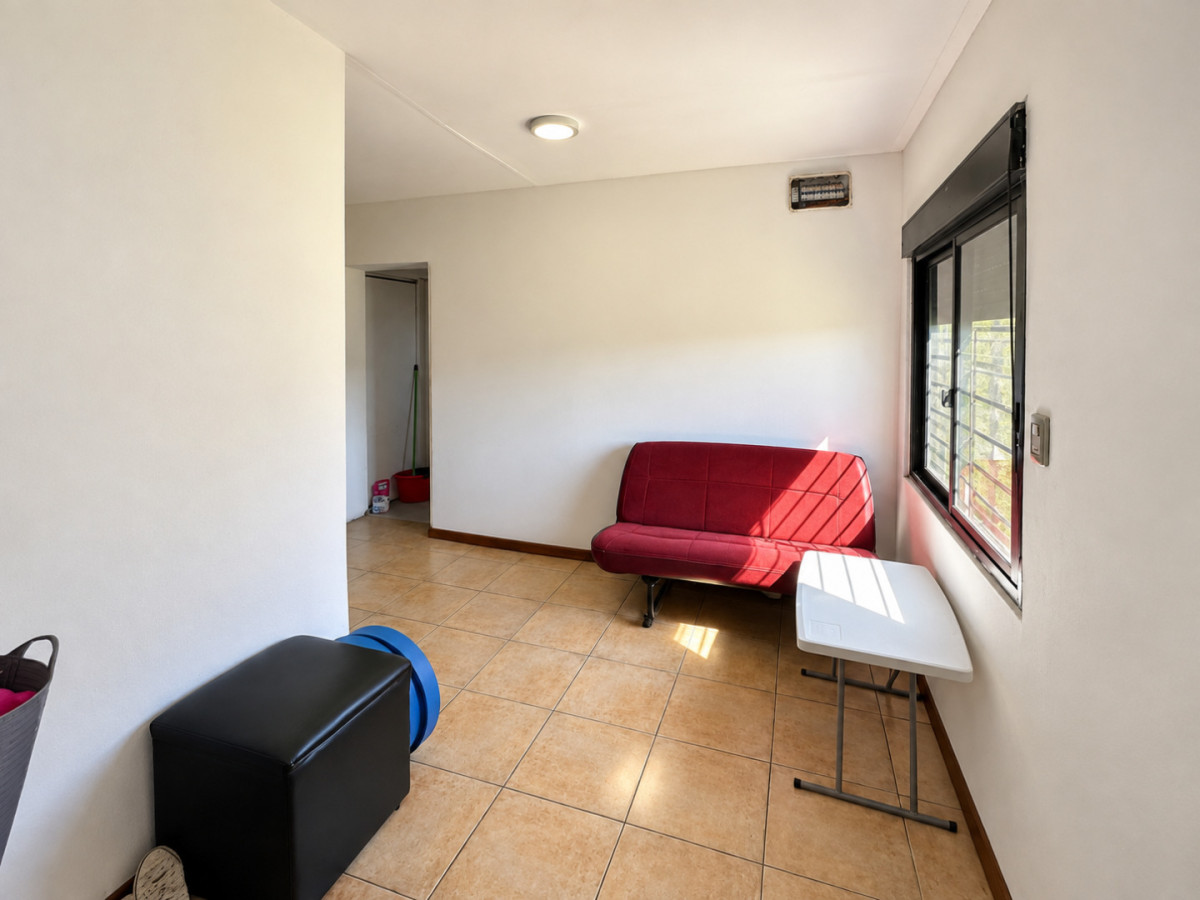 CHACRA EN VENTA Y ALQUILER · Photo 7