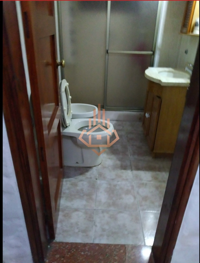 Foto 5 de 10