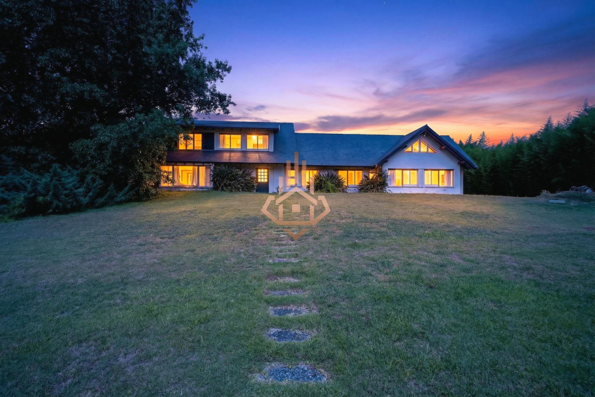 Casa en venta en Golf