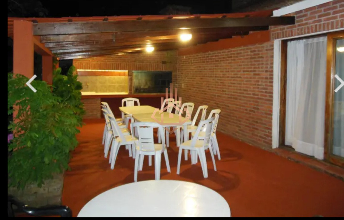 Foto 5 de 30
