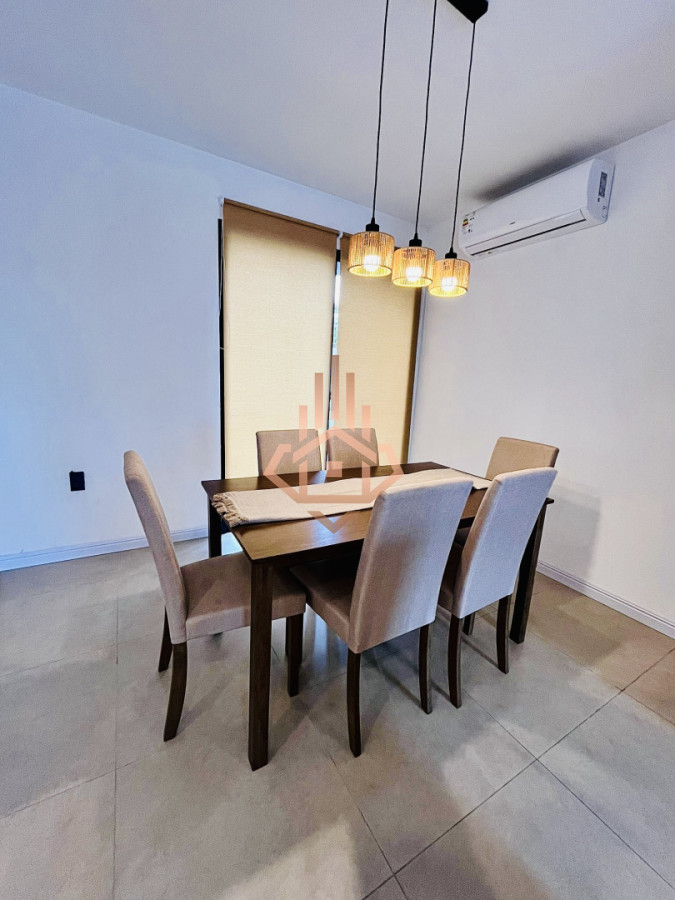 Casa en venta en Balneario Buenos Aires