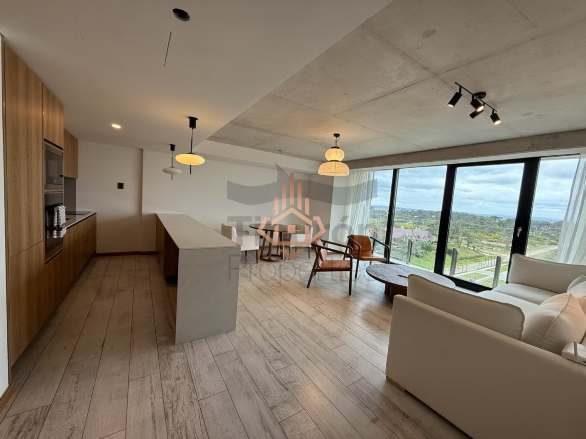 Edificio Surfside Tip. 04