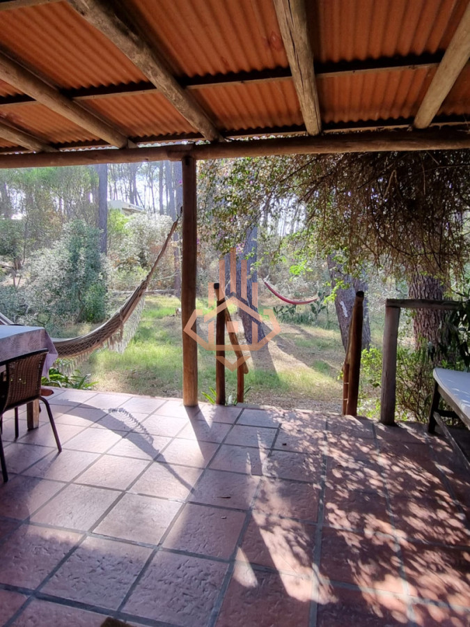 Casa en Venta en Ocean Park