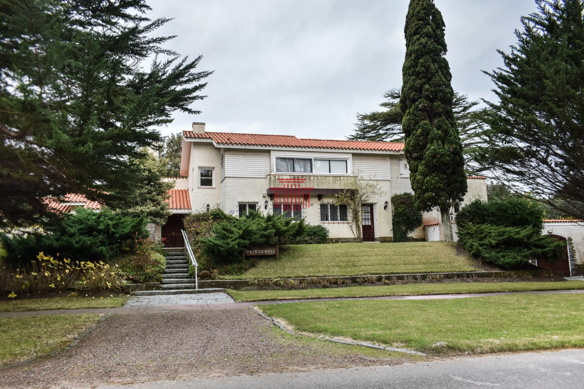 Venta de Casa, Puntal del Este, 4 dormitorios
