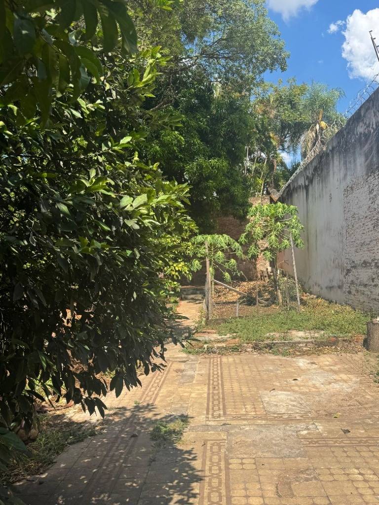 VENDO TERRENO EN LAS MERCEDES — foto 2