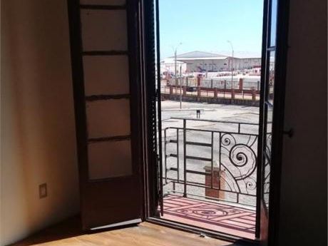 Lindolfo Cuestas Y 25 De Mayo