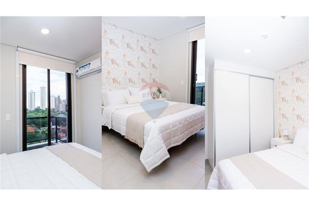 EN VENTA 2 HAB EN BELIVE MOLAS ll - ZONA CASA RICA — foto 3