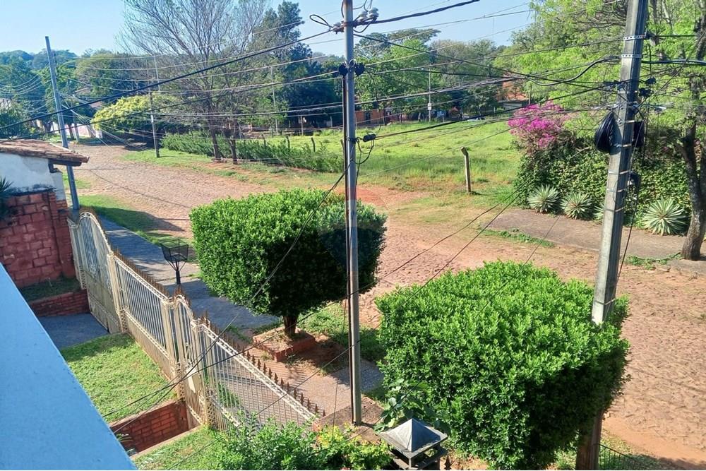 Casa - Alquiler - Ñemby, Paraguay — foto 3