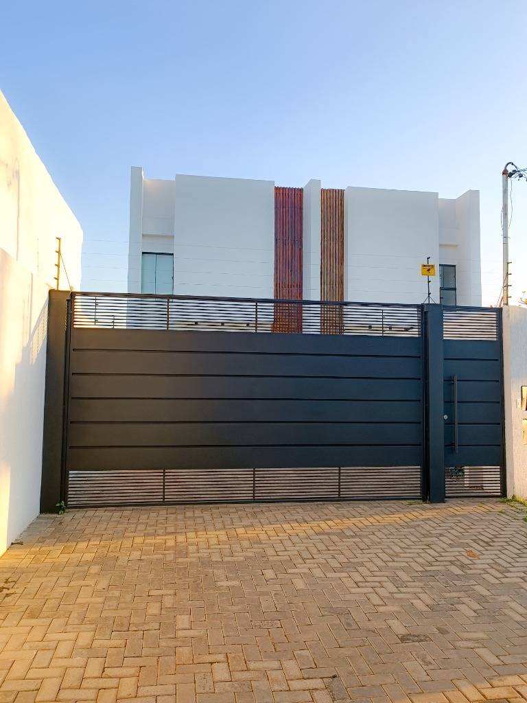 Dúplex en venta en Luque — foto 2