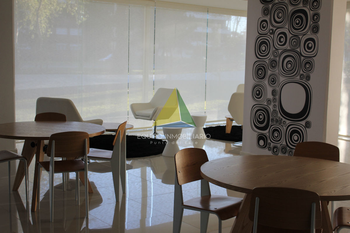 Cerca del mar en Roosevelt - Ref : EQP7914