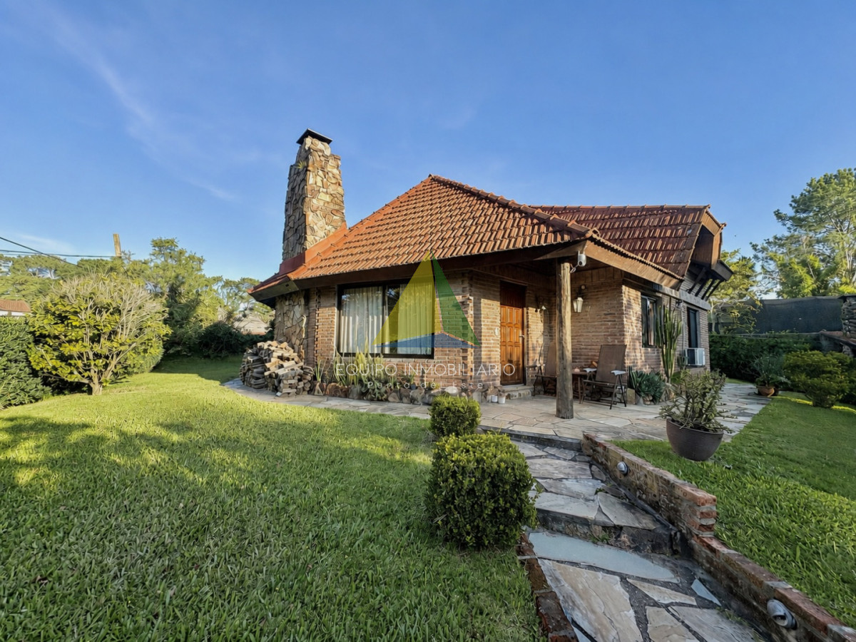 Departamento en alquiler bajo precio de mercado en Pinares