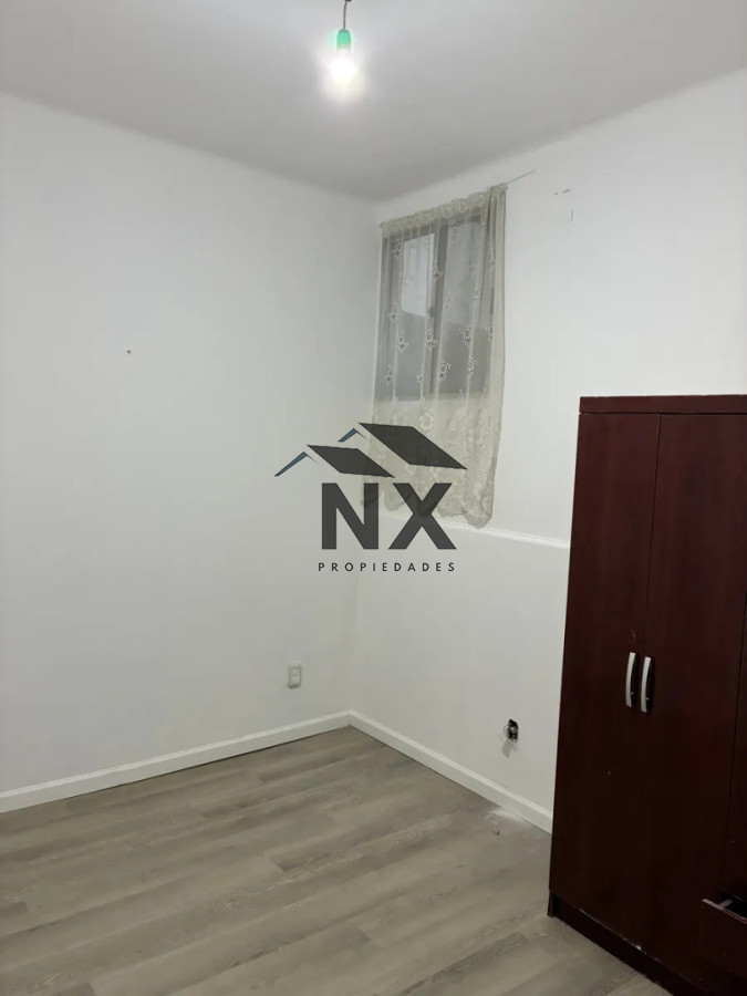 Alquiler Apartamento 2 Dormitorios, Aguada, T · Foto 11