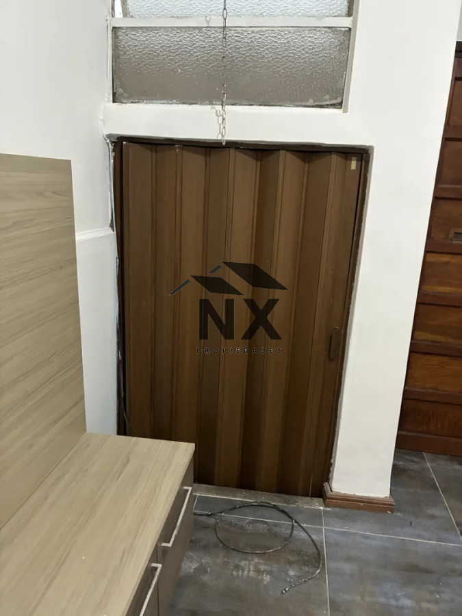 Alquiler Apartamento 2 Dormitorios, Aguada, T · Foto 9