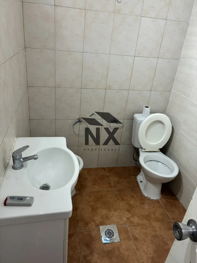 Alquiler Apartamento 2 Dormitorios, Aguada, T · Foto 12