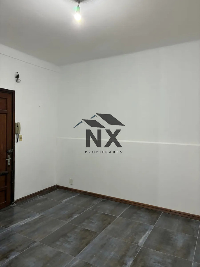 Alquiler Apartamento 2 Dormitorios, Aguada, T · Foto 10