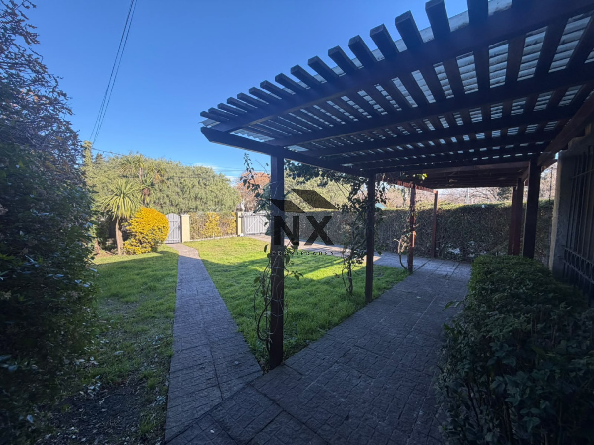 Venta Casa PH 3 Dormitorios, Carrasco, T