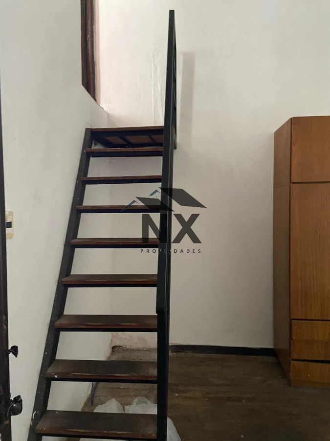 Alquiler Casa de 3 Dormitorios en Goes