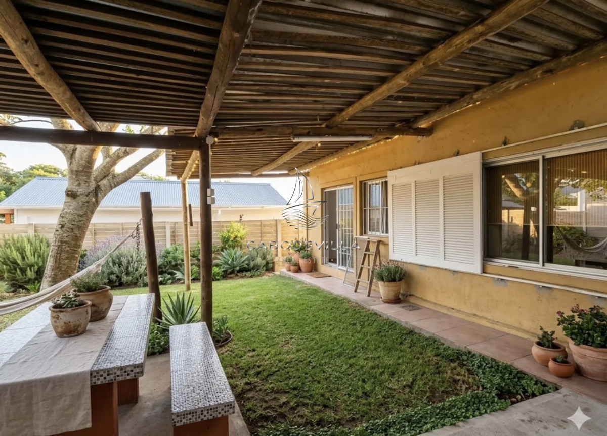 En venta casa en La Pedrera - foto 4