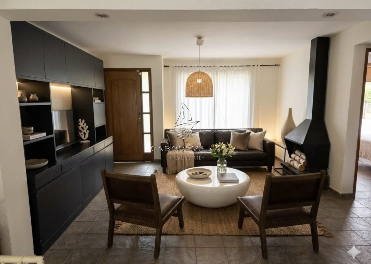 En venta casa en La Pedrera - foto 1
