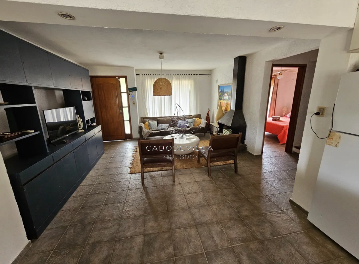 En venta casa en La Pedrera - foto 5