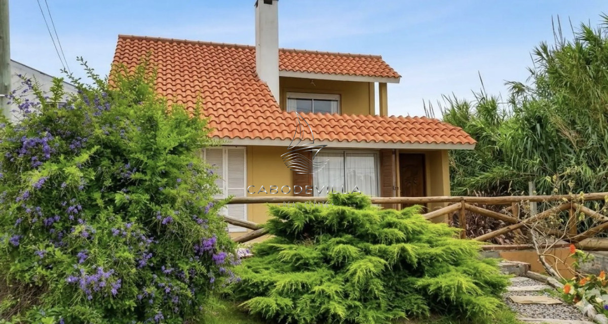 En venta casa en La Pedrera - foto 2