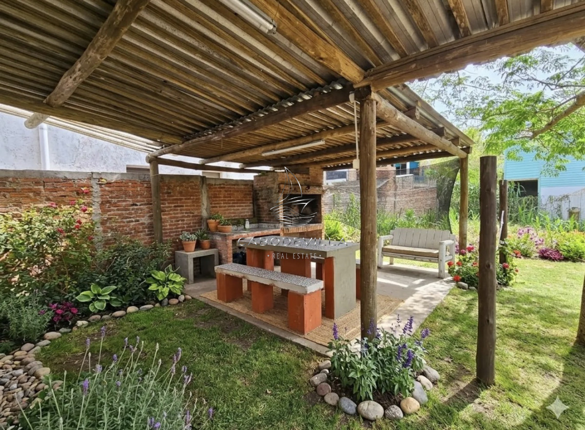 En venta casa en La Pedrera - foto 3