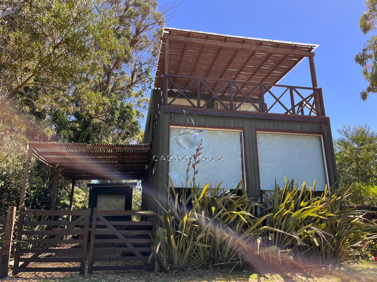 Venta en oportunidad Jose Ignacio - foto 2