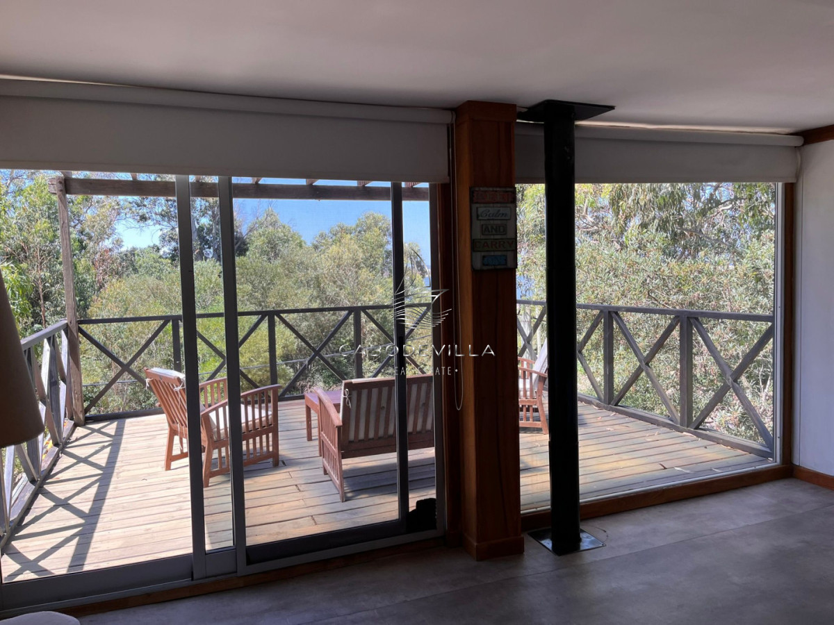 Venta en oportunidad Jose Ignacio - foto 5