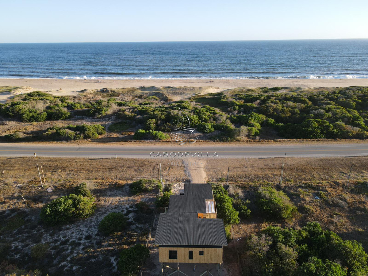 En venta casa en la Juanita