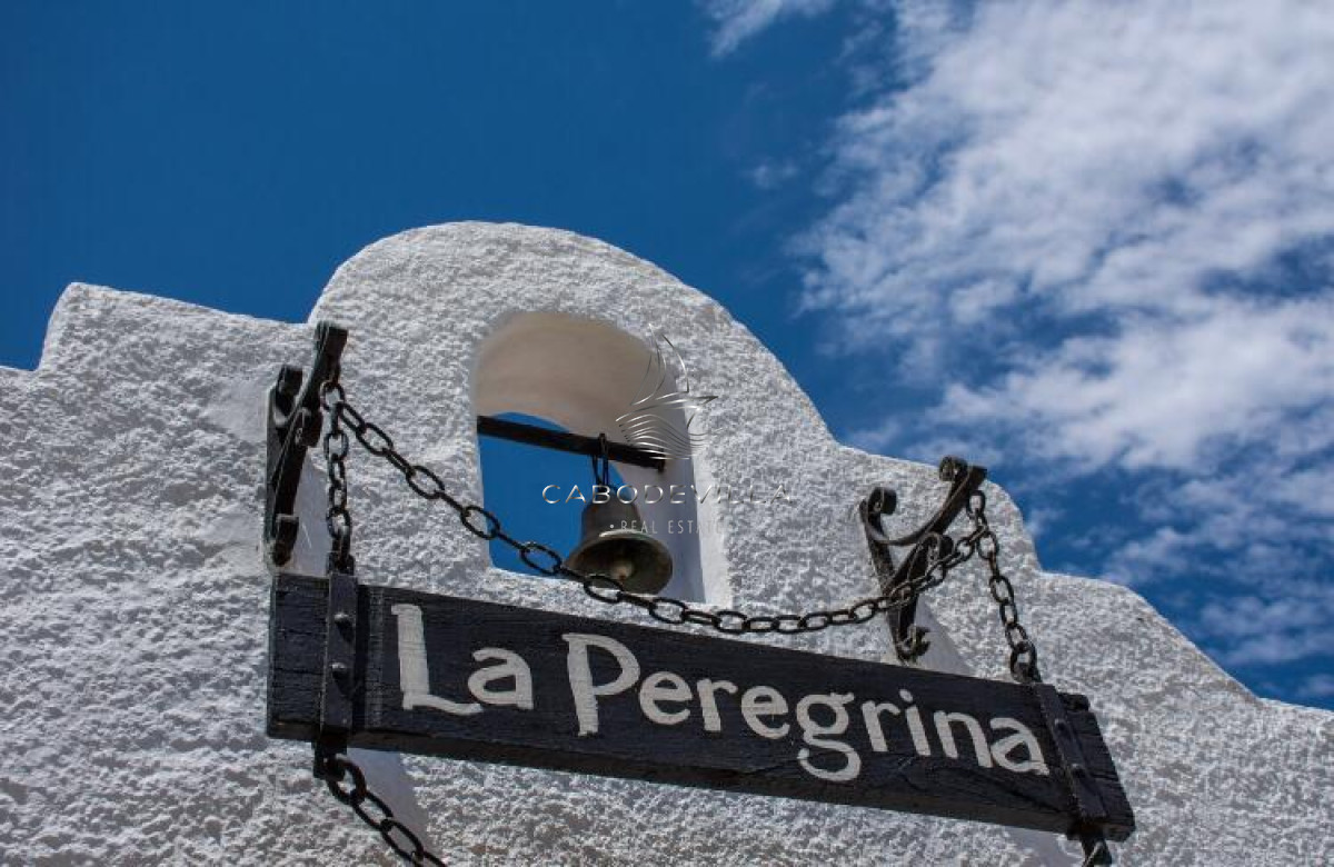 Casa en venta en Pinares