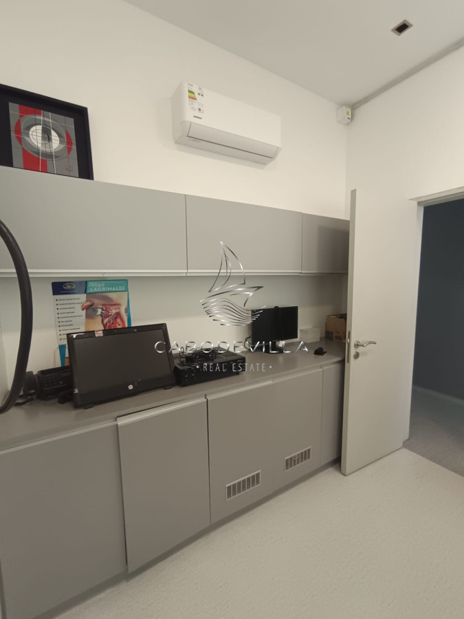 Clinica · Foto 4