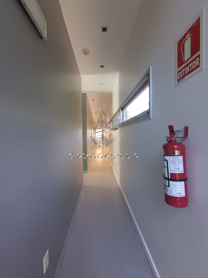 Clinica · Foto 7