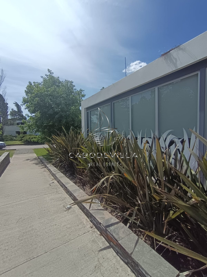 Clinica · Foto 2