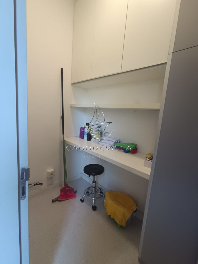 Clinica · Foto 8