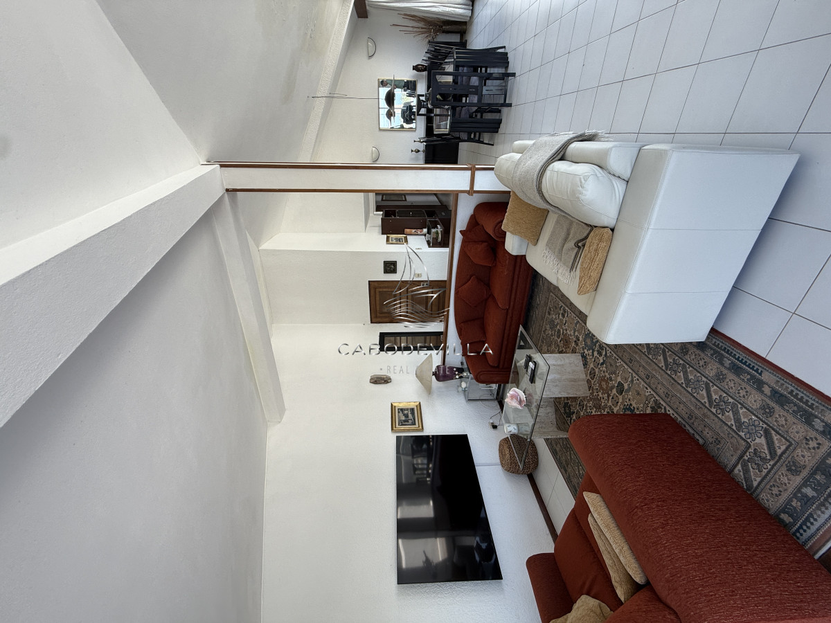 En venta y Alquiler departamento de 3 dormitorios punta del Este · Foto 9