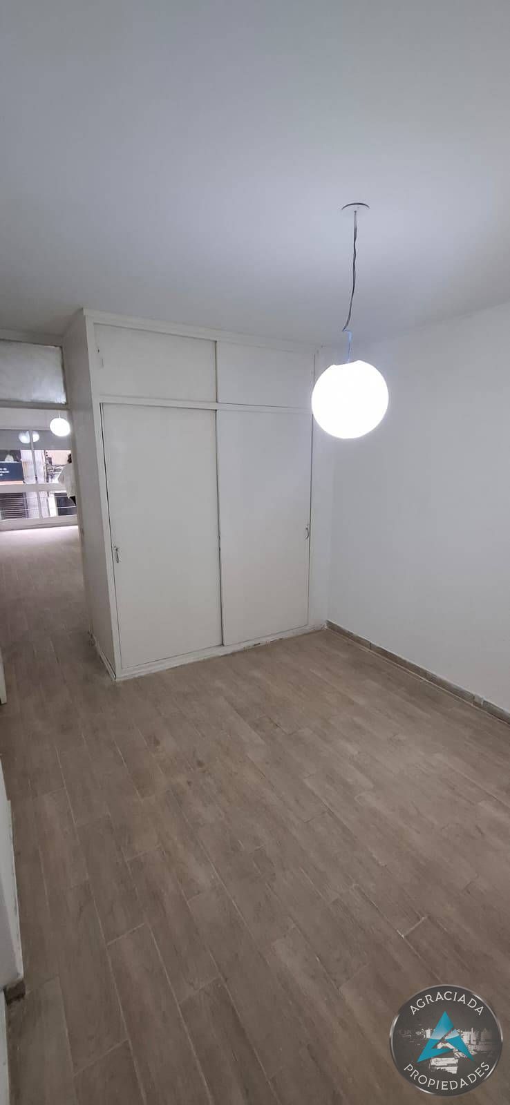 Apartamento en alquiler en Centro · Foto 6