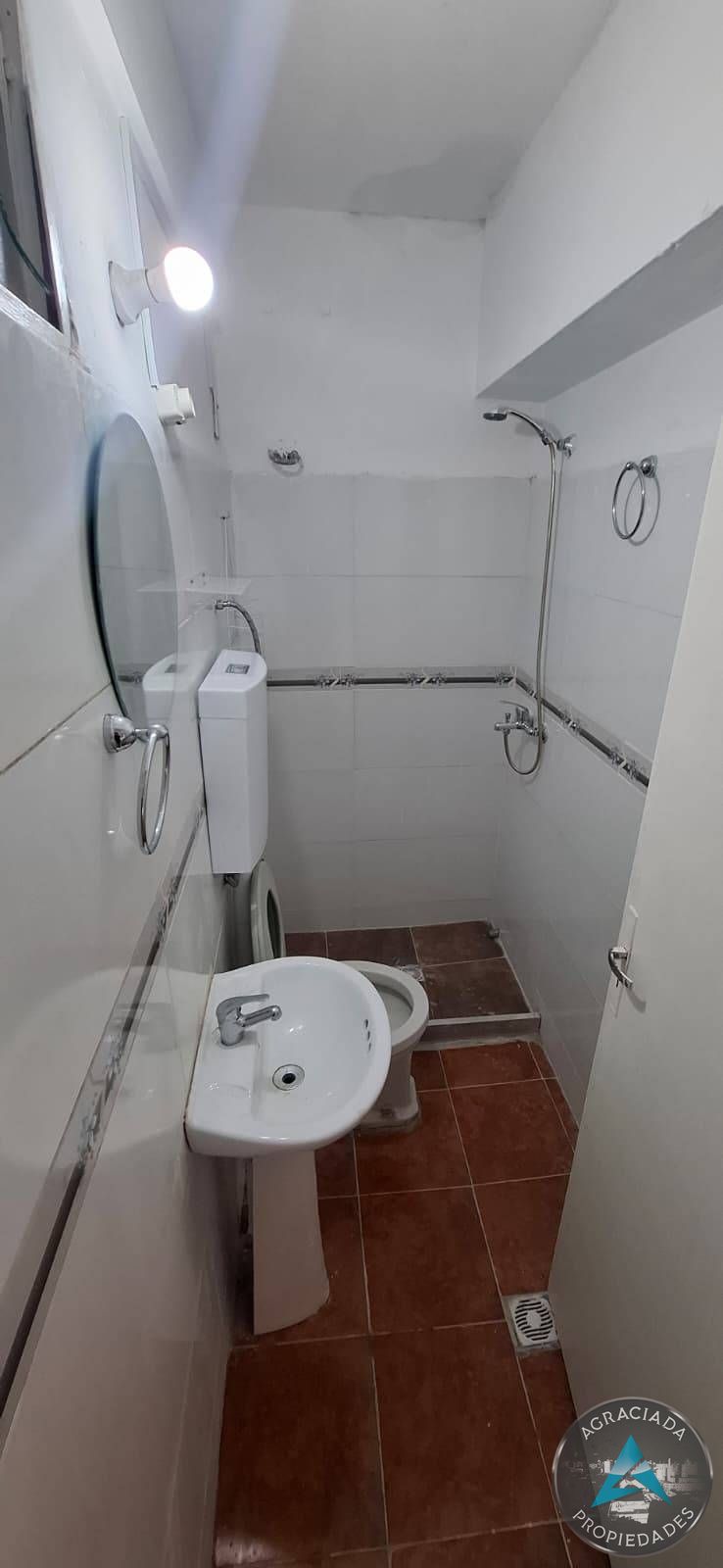 Apartamento en alquiler en Centro · Foto 9