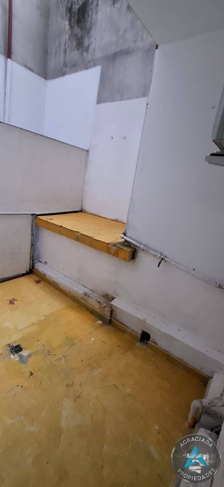 Apartamento en alquiler en Centro · Foto 5