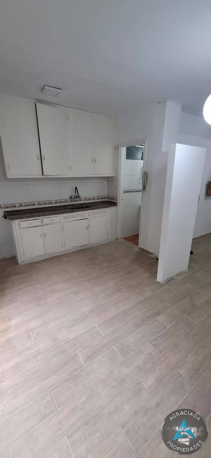 Apartamento en alquiler en Centro · Foto 3