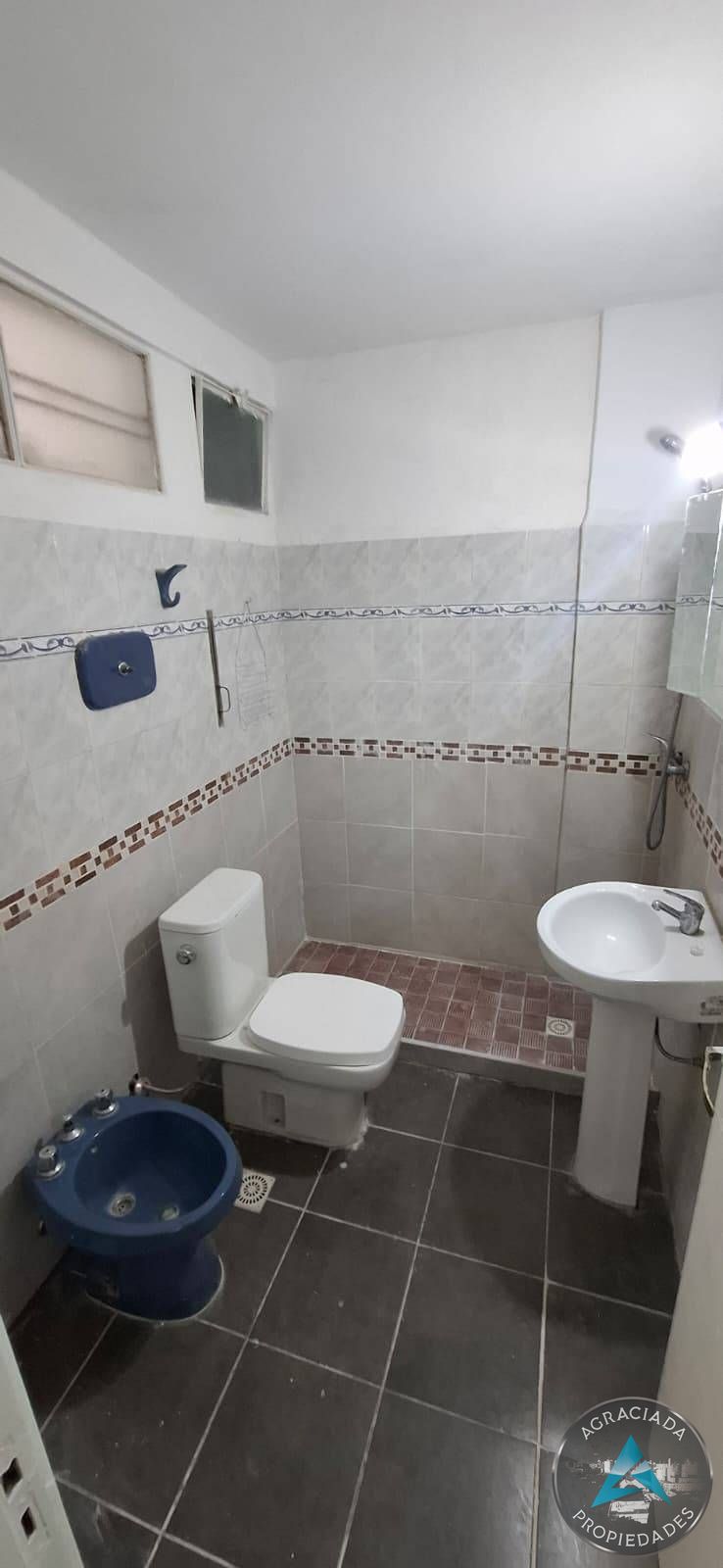 Apartamento en alquiler en Centro · Foto 10