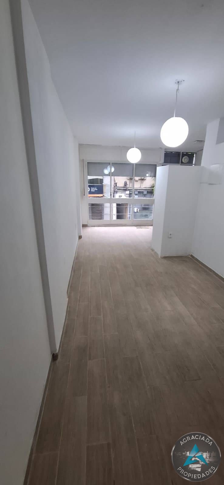 Apartamento en alquiler en Centro · Foto 8