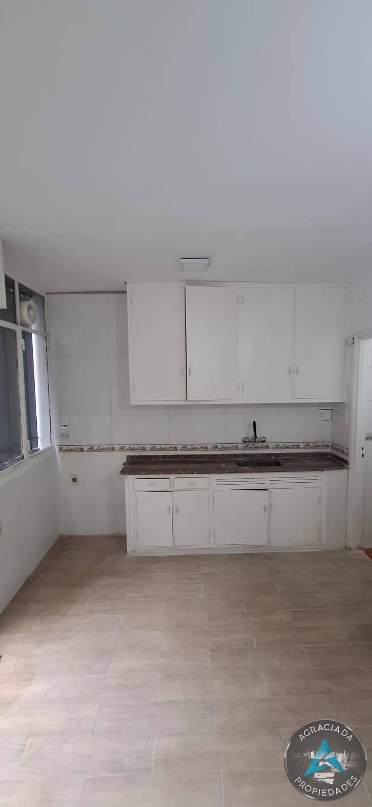 Apartamento en alquiler en Centro · Foto 2