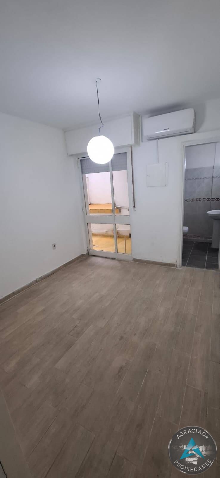 Apartamento en alquiler en Centro · Foto 7