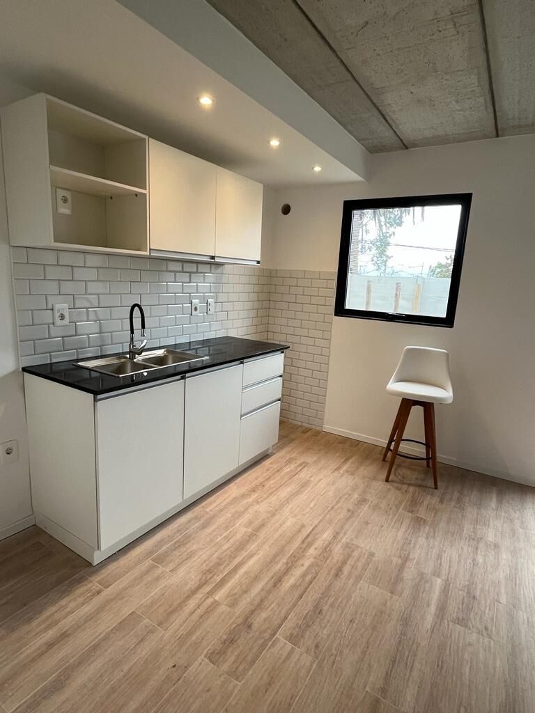 ALQUILER 3 DORMITORIOS 2 BAÑOS · Foto 6